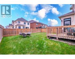 4 Vineyard Drive, Brampton, ON L6Y1P3 Photo 49