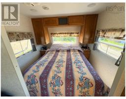 Lot 9 315 Charlton Road, West Springhill, NS B0S1A0 Photo 15