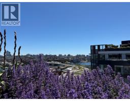 409 369 Tyee Rd, Victoria, BC V9A0B6 Photo 21
