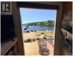 Lot 9 315 Charlton Road, West Springhill, NS B0S1A0 Photo 11