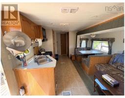Lot 9 315 Charlton Road, West Springhill, NS B0S1A0 Photo 14