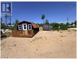 Lot 9 315 Charlton Road, West Springhill, NS B0S1A0 Photo 7