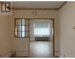 119 River Street, Stellarton, NS B0K1S0 Photo 8