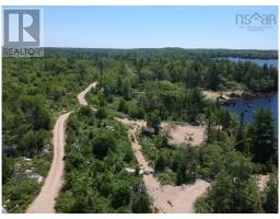Lot 9 315 Charlton Road, West Springhill, NS B0S1A0 Photo 22