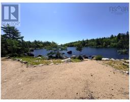 Lot 9 315 Charlton Road, West Springhill, NS B0S1A0 Photo 16