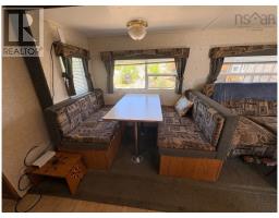 Lot 9 315 Charlton Road, West Springhill, NS B0S1A0 Photo 12