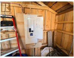 Lot 9 315 Charlton Road, West Springhill, NS B0S1A0 Photo 18
