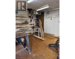 119 River Street, Stellarton, NS B0K1S0 Photo 41