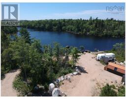 Lot 9 315 Charlton Road, West Springhill, NS B0S1A0 Photo 20