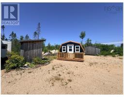 Lot 9 315 Charlton Road, West Springhill, NS B0S1A0 Photo 8