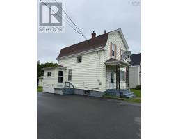 119 River Street, Stellarton, NS B0K1S0 Photo 44