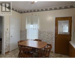 Bedroom - 119 River Street, Stellarton, NS B0K1S0 Photo 7