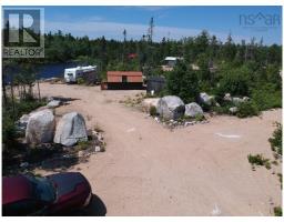 Lot 9 315 Charlton Road, West Springhill, NS B0S1A0 Photo 23