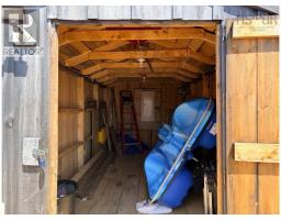 Lot 9 315 Charlton Road, West Springhill, NS B0S1A0 Photo 17
