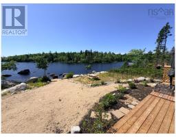 Lot 9 315 Charlton Road, West Springhill, NS B0S1A0 Photo 6