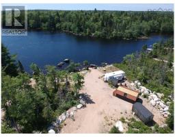 Lot 9 315 Charlton Road, West Springhill, NS B0S1A0 Photo 21