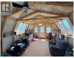 Lot 9 315 Charlton Road, West Springhill, NS B0S1A0 Photo 9