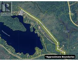 Lot 9 315 Charlton Road, West Springhill, NS B0S1A0 Photo 24