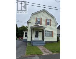119 River Street, Stellarton, NS B0K1S0 Photo 43