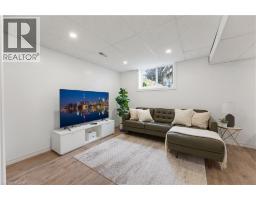 589 Mortimer Drive, Cambridge, ON N3H5M6 Photo 17