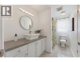 589 Mortimer Drive, Cambridge, ON N3H5M6 Photo 14