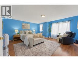 589 Mortimer Drive, Cambridge, ON N3H5M6 Photo 12