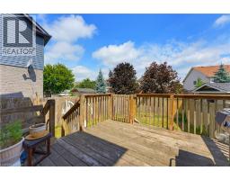 589 Mortimer Drive, Cambridge, ON N3H5M6 Photo 20