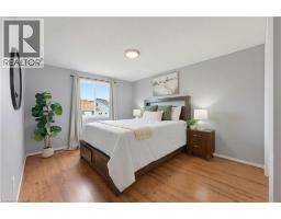 589 Mortimer Drive, Cambridge, ON N3H5M6 Photo 16