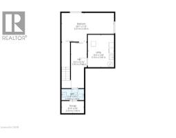 589 Mortimer Drive, Cambridge, ON N3H5M6 Photo 27