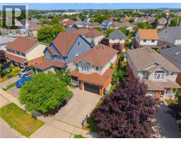 589 Mortimer Drive, Cambridge, ON N3H5M6 Photo 23