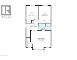 589 Mortimer Drive, Cambridge, ON N3H5M6 Photo 26