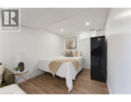 589 Mortimer Drive, Cambridge, ON N3H5M6 Photo 18