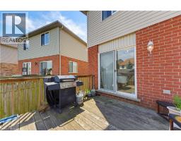 589 Mortimer Drive, Cambridge, ON N3H5M6 Photo 19
