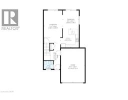 589 Mortimer Drive, Cambridge, ON N3H5M6 Photo 25
