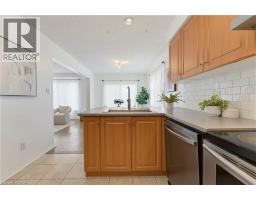 2pc Bathroom - 589 Mortimer Drive, Cambridge, ON N3H5M6 Photo 8