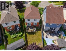 589 Mortimer Drive, Cambridge, ON N3H5M6 Photo 24