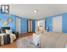 589 Mortimer Drive, Cambridge, ON N3H5M6 Photo 13