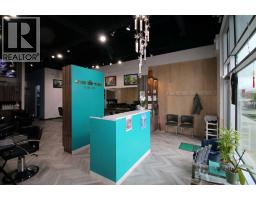 915, 11501 Buffalo Run Boulevard, Tsuut Ina, AB T3T0E4 Photo 11