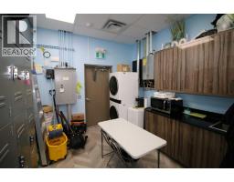 915, 11501 Buffalo Run Boulevard, Tsuut Ina, AB T3T0E4 Photo 17