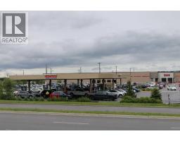 915, 11501 Buffalo Run Boulevard, Tsuut Ina, AB T3T0E4 Photo 24