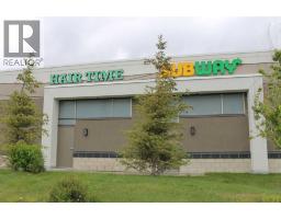 915, 11501 Buffalo Run Boulevard, Tsuut Ina, AB T3T0E4 Photo 26