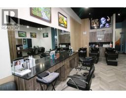915, 11501 Buffalo Run Boulevard, Tsuut Ina, AB T3T0E4 Photo 6