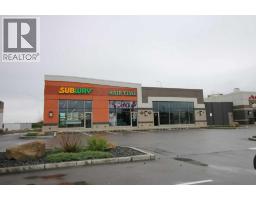 915, 11501 Buffalo Run Boulevard, Tsuut Ina, AB T3T0E4 Photo 19