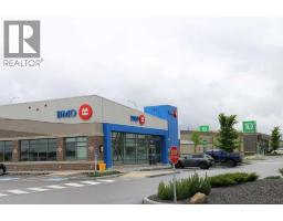 915, 11501 Buffalo Run Boulevard, Tsuut Ina, AB T3T0E4 Photo 21