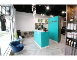 915, 11501 Buffalo Run Boulevard, Tsuut Ina, AB T3T0E4 Photo 12