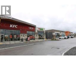 915, 11501 Buffalo Run Boulevard, Tsuut Ina, AB T3T0E4 Photo 23