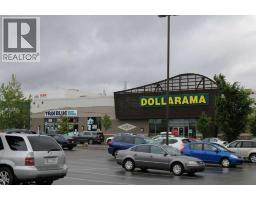 915, 11501 Buffalo Run Boulevard, Tsuut Ina, AB T3T0E4 Photo 20