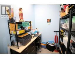 915, 11501 Buffalo Run Boulevard, Tsuut Ina, AB T3T0E4 Photo 18