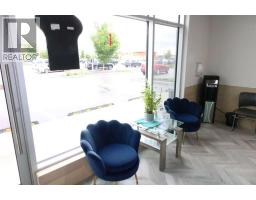 915, 11501 Buffalo Run Boulevard, Tsuut Ina, AB T3T0E4 Photo 10