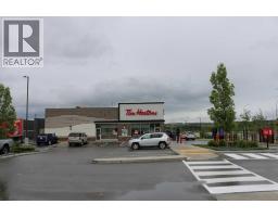 915, 11501 Buffalo Run Boulevard, Tsuut Ina, AB T3T0E4 Photo 22